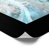 Poster du premier goût de Sky Large (Coin)