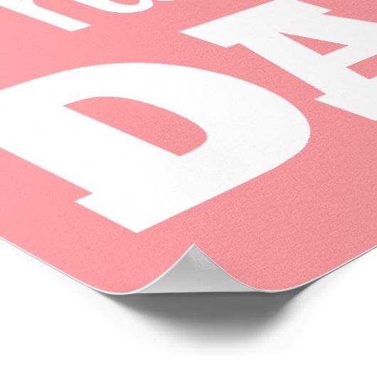 Poster du Prince Charming (Coin)