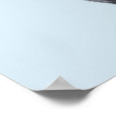 Poster du profil Alavon Dragon (Coin)