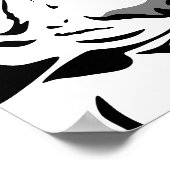 Poster du profil Tiger (Coin)