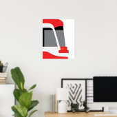 Poster du profil TTC New Streetcar (Bureau à domicile)