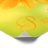 Poster du psychologue scolaire (Coin)