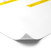 Poster du Puzzle de physique géant #2/2 (Coin)