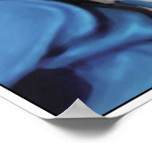 Poster du rat sans cheveux (Coin)