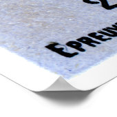 Poster du Reims Air Show 1910 (Coin)