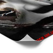 Poster du réseau Lunitech (Coin)