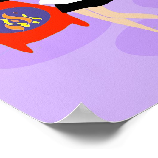 Poster du Retro Tropical Cocktail Party (Coin)