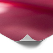 Poster du roi des marionnettes Charles Spaniel (Coin)