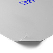 Poster du Rose Compass (Coin)