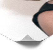 Poster du salon amusant ! Utilisation pour promouv (Coin)