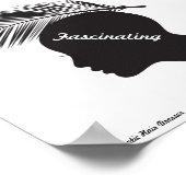 Poster Du Salon - Primer Le Dresseur Hypnotique De (Coin)