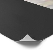 Poster du Salon Retro Waves (Coin)