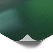 Poster du serpent Garter (Coin)