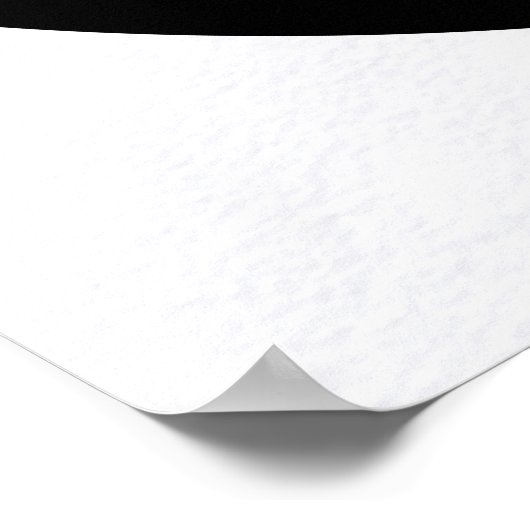 Poster du snowboard (Coin)