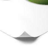 Poster du soldat de Dieu (Coin)