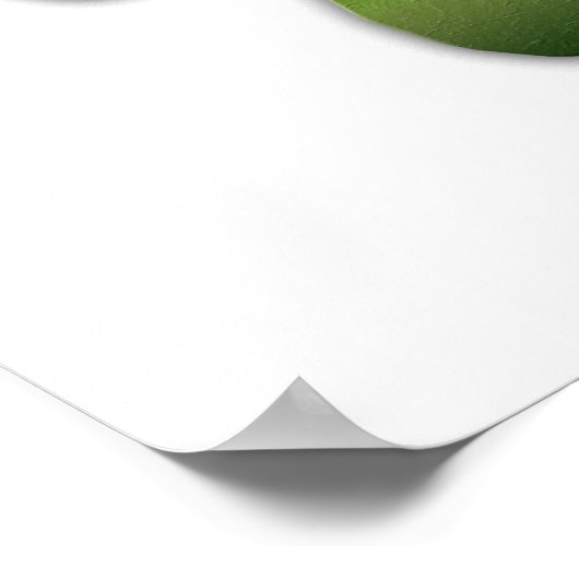 Poster du soldat de Dieu (Coin)