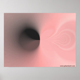 Poster du son intérieur