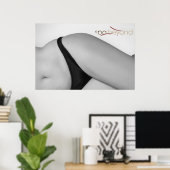 Poster du spa Beyond Body (Bureau à domicile)