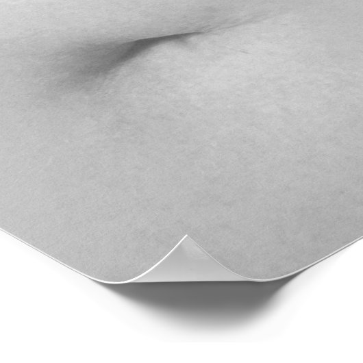 Poster du spa Beyond Body (Coin)