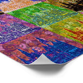 Poster du Stock Exchange 18 (Coin)