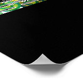 Poster du Stock Exchange 20 (Coin)