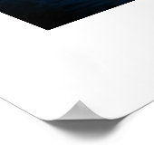 Poster du Swan (Coin)