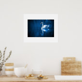 Poster du Swan (Cuisine)