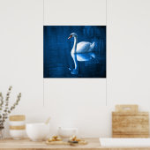 Poster du Swan (Cuisine)