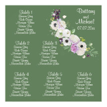 Poster du Tableau mariage