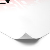 Poster du terrain de course - Accueil de Wrexham A (Coin)