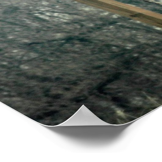 Poster du TGIF (Coin)