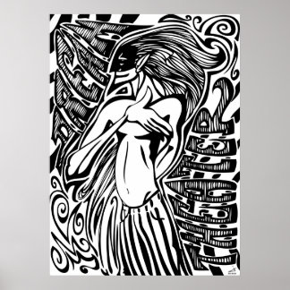 Poster du théâtre Dream