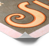 Poster du Théâtre musical Silver Slipper #2 (Coin)