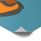 Poster du Tiger Flutfly (Coin)