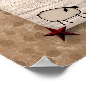 Poster du Topiaire du Coeur (Coin)