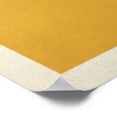 Poster du tourisme SpaceX Mars Phobos et Deimos (Coin)