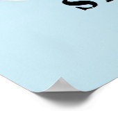 Poster du Trerapy Street Beat (Coin)