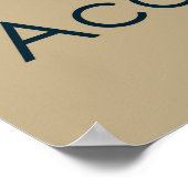 Poster du triathlon Carpinteria 2013 (Coin)