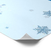 Poster du trio Hanoukka Gnomes (Coin)