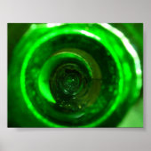 Poster du tunnel (Devant)