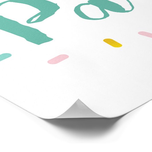 Poster du Twotti Fruitt Party (Coin)