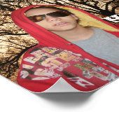 Poster du typhon Yung1 (Coin)