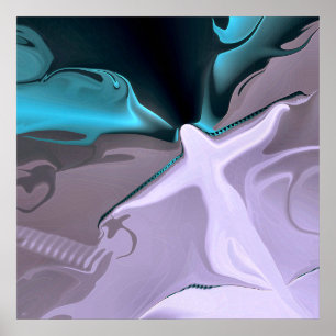 Poster du Vendredi Saint