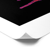 Poster du vent d'octobre (Coin)