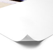 Poster du vin et de la constitution ! (Coin)