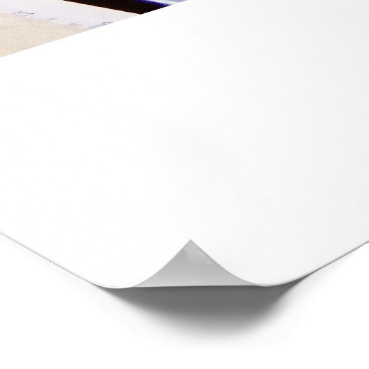 Poster du vin et de la constitution ! (Coin)