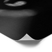 Poster du violon 1 (Coin)