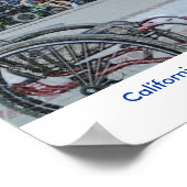 Poster du YLF 2009 (Coin)