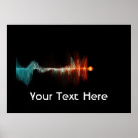 Dualité de la vague de particules