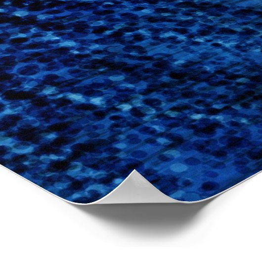 Poster Duality (Coin)